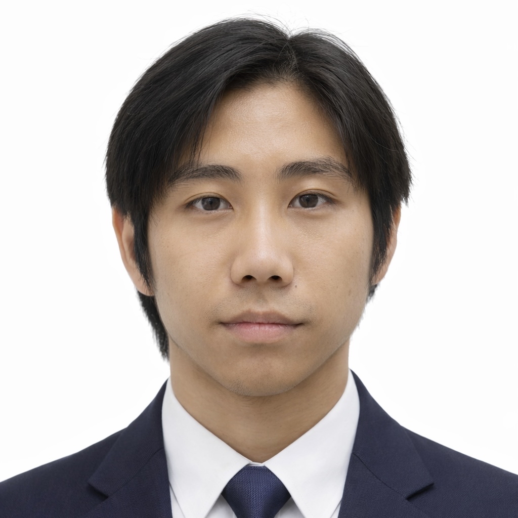 Swan Htet Aung Profile Picture