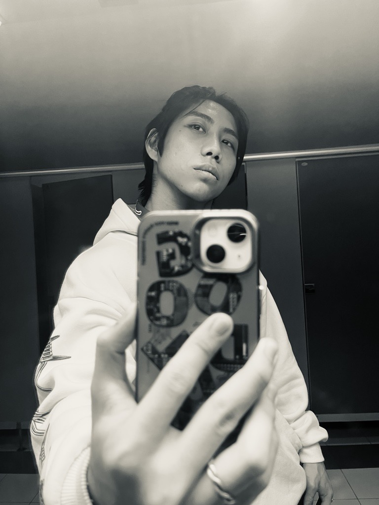 Swan Htet Aung Profile Picture